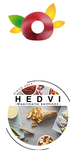 fruitlife-hedvi-finse-webpagina-footer