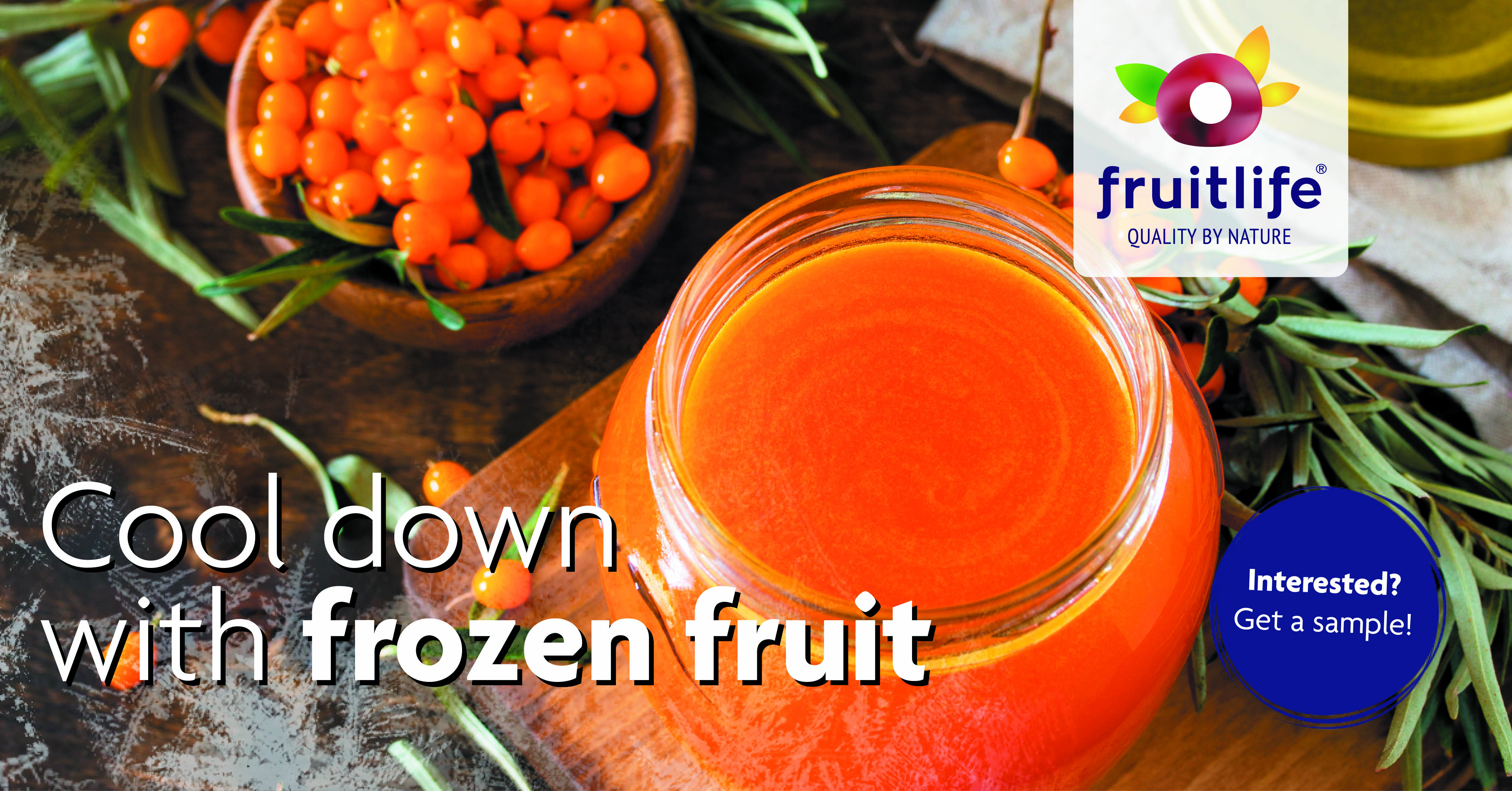 frozenfruit